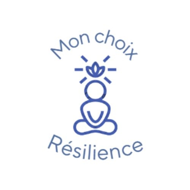 🧠 Accompagnement avec les bases de l’hypnose
